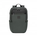 Balo TARGUS TBB59605GL-70 15.6 inch