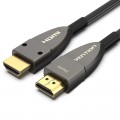 Cáp HDMI 2.0 sợi quang dài 10m Vention AAYBL