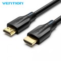 Cáp HDMI 2.0 sợi quang dài 20m Vention AAYBQ