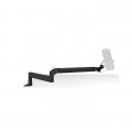Gậy đỡ Elgato Wave Mic Arm LP