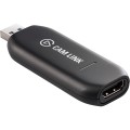 Thiết bị stream Elgato Cam Link 4K (10GAM9901)
