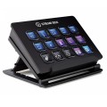 Thiết bị stream Elgato Stream Deck 15 phím lập trình (10GAA9901)