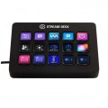 Bàn phím Elgato StreamDeck MK.2 - 15 phím lập trình NEW