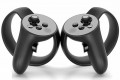 Tay cầm thực tế ảo Oculus Touch cho Oculus CV1