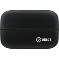 Thiết bị stream Elgato Game Capture HD60S