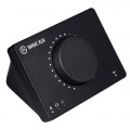 Elgato Wave XLR (10MAG9901)
