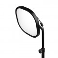 Đèn Stream Elgato Key Light