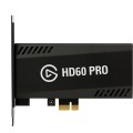 Thiết bị stream Elgato Video Capture HD60 PRO