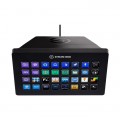 Thiết bị stream Elgato StreamDeck XL - 32 phím lập trình