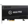 Thiết bị stream Elgato Game Capture 4K60 Pro MK.2 (10GAS9901)