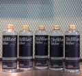 Coolant Nước Cất tinh khiết 500ml pha dung dịch tản nhiệt nước