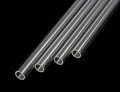 Bykski Hard tube OD 14mm acrylic - 50cm