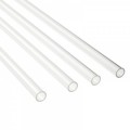 Bykski Hardtube OD:14mm PETG 100cm