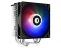 TẢN NHIỆT CPU ID-COOLING SE-214-XT