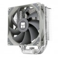 Tản nhiệt CPU Thermalright Assassin King 120 SE - AK120 SE