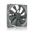 Quạt tản nhiệt cho case Noctua NF-P14S Redux-1500 PWM 14cm