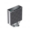 Tản nhiệt khí CPU của máy vi tính Deepcool AK400