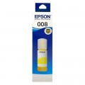 Mực in Epson màu vàng C13T06G400 (Y ) dùng cho máy Epson L6570, L6580, L15150, L15160