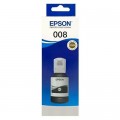 Mực in Epson màu đen C13T06G100 (BK ) dùng cho máy Epson L6570, L6580, L15150, L15160