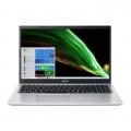 Laptop Acer Aspire 3 A315-58-358E NX.ADDSV.00F (Core™ i3-1115G4 | 8GB | 512GB | Intel® UHD | 15.6 inch FHD | Win 11 | Bạc)