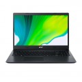 Laptop Acer Aspire 3 A315-57G-573F NX.HZRSV.00B (Core™ i5-1035G1 | 8GB | 512GB | MX330 2GB | 15.6 inch FHD | Win 11 | Đen)