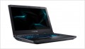 Laptop Acer Predator Helios 500 PH517-52-96VD (Core i9-11980HK | 64GB/2TB SSD Raid 0 | 2TB HDD | RTX 3080 16GB | Win11 | 3S1 Onsite | 2K 165Hz)
