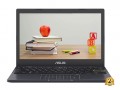 Laptop Asus E210MA-GJ537W (Celeron® N4020 | 4GB | 128GB | Intel® UHD | 11.6 inch HD | Win 10 | Xanh)