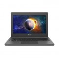Laptop Asus BR1100CKA-GJ0770W (Pentium® Silver N6000 | 4GB | 128GB | Intel® UHD | 11.6-inch HD | Win 11 | Dark Grey)