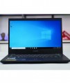 Laptop Asus ExpertBook P2451FA-EK2793 (Core™ i3-10110U | 4GB | 512GB | Intel UHD | 14.0 inch FHD | Free Dos)