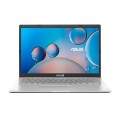 Laptop Asus X415EA-EK675W (Core™ i3-1115G4 | 4GB | 256GB | Intel® UHD | 14.0-inch FHD | Win 11 | Bạc)