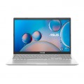 Laptop Asus Vivobook X515EA-BQ1006W (core i3-1115G4 | 4GB | 512GB | Intel® UHD | 15.6-inch FHD | Win 11 | Bạc)
