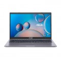 Laptop Asus Vivobook X515EA-BQ2351W (core i3-1115G4 | 4GB | 512GB | Intel® UHD | 15.6-inch FHD | Win 11 | Xám)