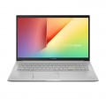 Laptop Asus A515EA BQ1530W (Core i3-1115G4 | 4GB | 512GB | 15.6 inch FHD | Win 11 | Bạc)