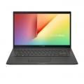 Laptop ASUS Vivobook A415EA-EB1474W - Đen (Core i5-1135G7/Ram 8GB/SSD 512G/14.0 FHD/Win 11SL)