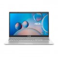 Laptop Asus Vivobook X515EA-EJ1046W (Core i5-1135G7 | 8GB | 512GB | Intel Iris Xe | 15.6-inch FHD | Win 11 | Bạc)