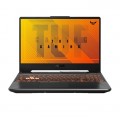 Laptop ASUS TUF Gaming F15 FX506LHB-HN188W (Core i5-10300H | 8GB | 512GB | GTX 1650 4GB | 15.6 inch FHD | Win 11 | Đen)