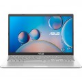 Laptop Asus Vivobook X515EP-EJ405W (Core™ i5-1135G7 | 512GB | MX330 2GB | 15.6-inch FHD | Win 11 | Bạc)