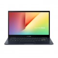 Laptop Asus VivoBook TM420UA-EC181W (Ryzen™ 5-5500U | 8GB | 512GB | AMD Radeon | 14.0-inch FHD | Cảm ứng | Win 11 | Bespoke Black)