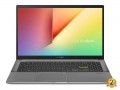 Laptop Asus VivoBook S533EA-BN462W (Core i5-1135G7 | 8GB | 512GB | Intel Iris Xe | 15.6 inch FHD | Win 11 | Đen)