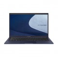 Laptop Asus ExpertBook B1 B1400CEAE (Core ™ i5-1135G7 | 8GB | 512GB | Intel® UHD | 14.0-inch FHD | FreeDos | Đen)