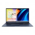 Laptop Asus VivoBook 15 X1502ZA-BQ127W (Core™ i5-1240P | 8GB | 512GB | Iris Xᵉ Graphics | 15.6-inch FHD | Windows 11 Home | Xanh )