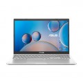 Laptop Asus Vivobook X515EP-EJ448W (Core i7-1165G7 | 8GB | 512GB | GeForce MX330 | 15.6 inch FHD | Windows 11 SL | Bạc)