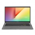 Laptop Asus VivoBook S15 S533EQ-BN441W (Core i5-1135G7 | 8GB | 512GB | MX350 2GB | 15.6 inch FHD | Win 11 | Đen)
