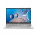 Laptop Asus Vivobook X515EP-EJ449W (Core™ i7-1165G7 | 512GB | MX330 2GB | 15.6-inch FHD | Win 11 | Bạc)