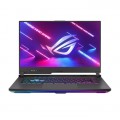 Laptop Asus ROG Strix G15 G513IH-HN015W (Ryzen 7-4800H | 8GB | 512GB | GTX 1650 4GB | 15.6 inch FHD | Win 11 | Xám)