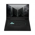 Laptop Asus TUF Dash F15 FX516PC-HN558W (Core™ i5-11300H | 8GB | 512GB | GeForce RTX™ 3050 | 15.6inch FHD | Windows 11 Home | Eclipse Gray)