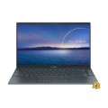 Laptop Asus ZenBook 14 UX425EA-KI839W (Core ™ i5-1135G7 | 8GB | 512GB | Intel® Iris® Xe | 14.0 inch FHD | Win 11 | Xám)