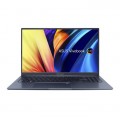 Laptop Asus Vivobook 15X OLED A1503ZA-L1422W (Core i5-12500H | 8GB | 512GB | Intel® Iris® Xe | 15.6 inch OLED FHD | Win 11 | Xanh)