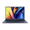 Laptop Asus Vivobook 14X OLED A1403ZA-KM161W (Core i5-12500H | 8GB | 256GB | Intel Iris Xe | 14 inch OLED | Win 11 | Xanh)
