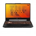 Laptop ASUS TUF Gaming F15 FX506HC-HN144W (Core™ i5-11400H | 8GB | 512GB | RTX™ 3050 4GB | 15.6 inch FHD | Win 11 | Đen)
